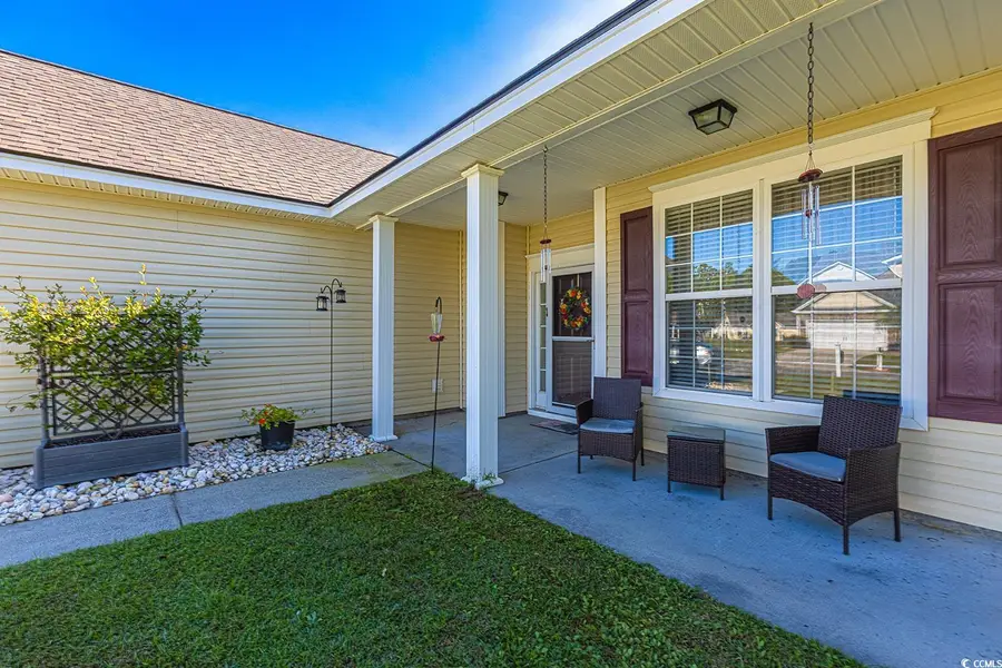 720 Gazania Ln., Myrtle Beach, SC 29579 - Image #3