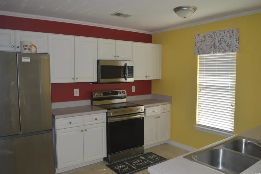 135 Butkus Dr. #1, Myrtle Beach, SC 29588 - Image #3