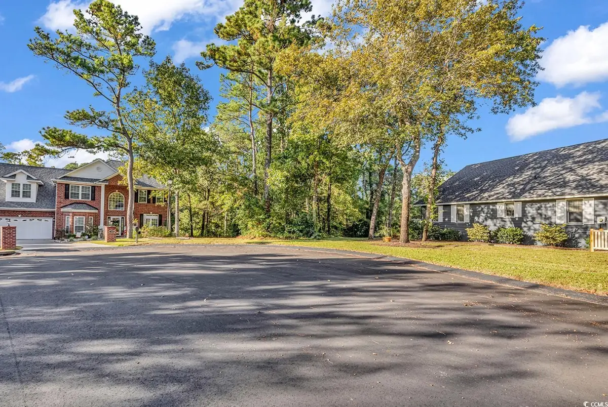 3345 Kings Mill Pl., Little River, SC 29566 - Image #1
