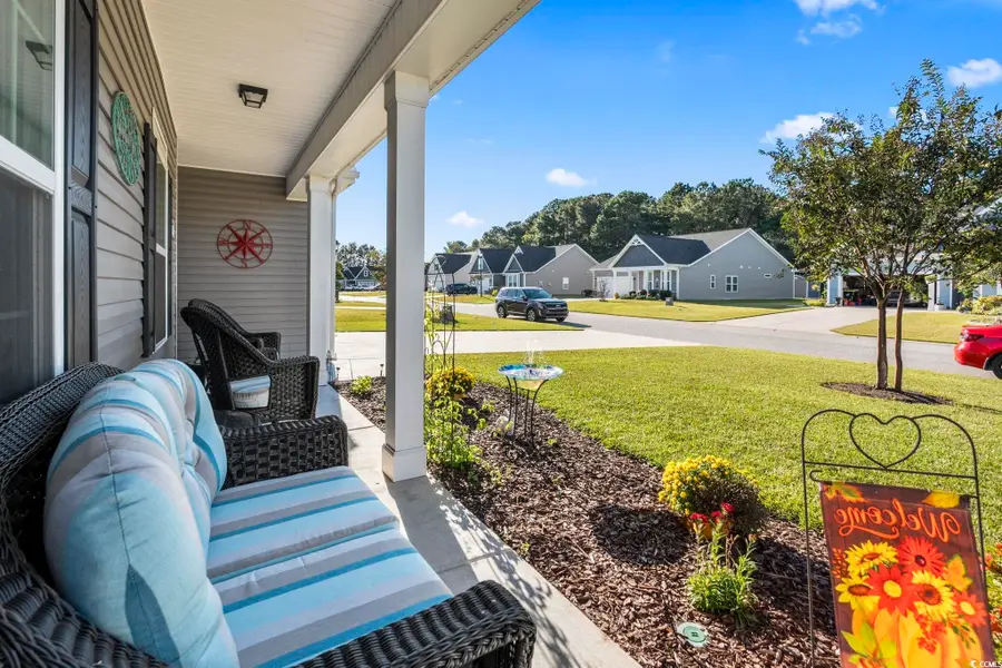 2011 Hazlette Loop, Conway, SC 29526 - Image #3