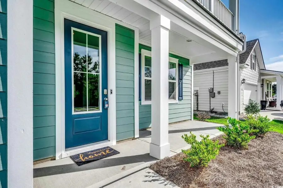 1021 Brick Point Ct., Conway, SC 29526 - #3