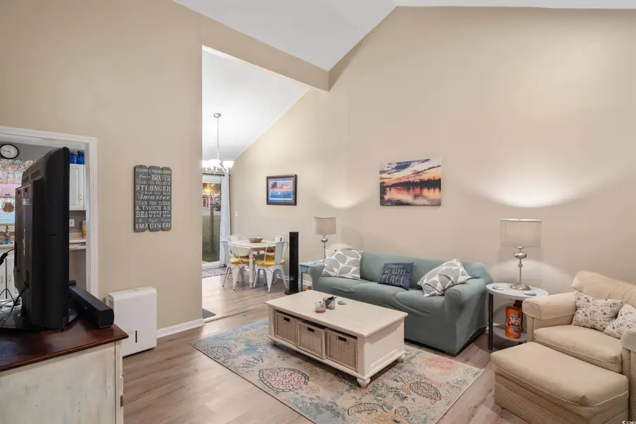 1020 Hunter Ave., North Myrtle Beach, SC 29582 - #2