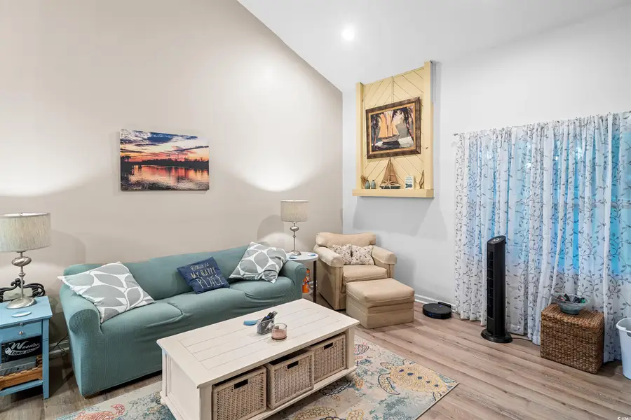 1020 Hunter Ave., North Myrtle Beach, SC 29582 - #3