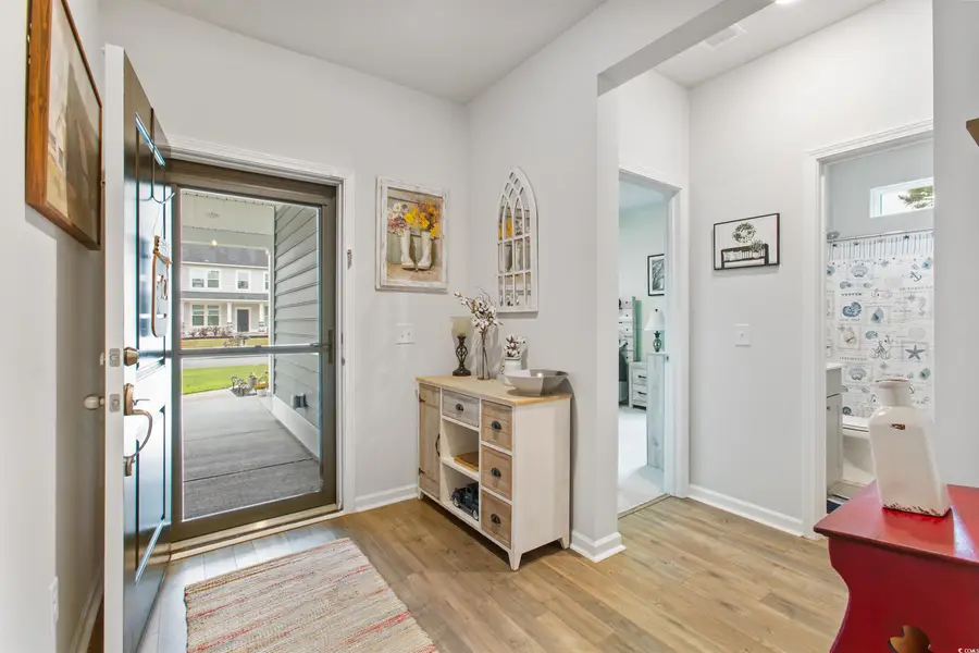 148 Haverhill St, Summerville, SC 29486 - Image #2