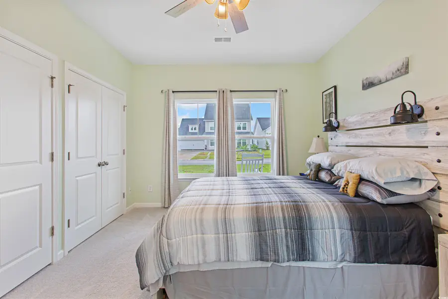 148 Haverhill St, Summerville, SC 29486 - Image #3