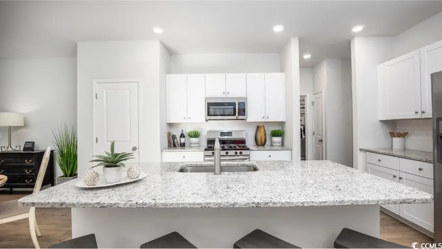 560 Runaway Train Dr, Loris, SC 29569 - Image #3