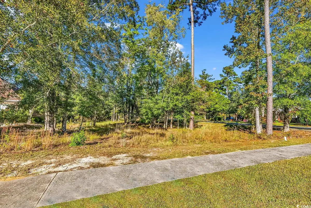 800 Jeter Ln., Myrtle Beach, SC 29588 - Image #1