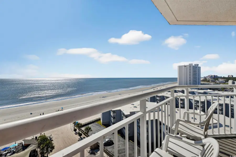 9550 Shore Dr. #1039/ 1040, Myrtle Beach, SC 29572 - Image #2