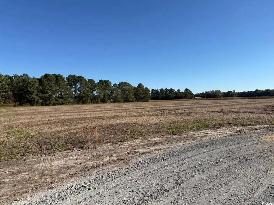 TBD Kc Ln, Aynor, SC 29511 - Image #2