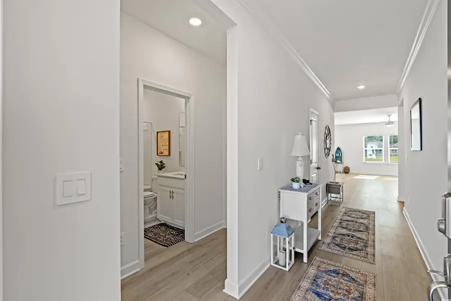 1546 Regal Fern Way, Longs, SC 29568 - Image #3