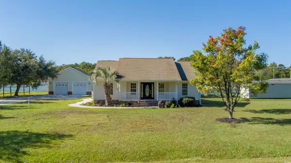 7570 Johnson Rd., Myrtle Beach, SC 29579