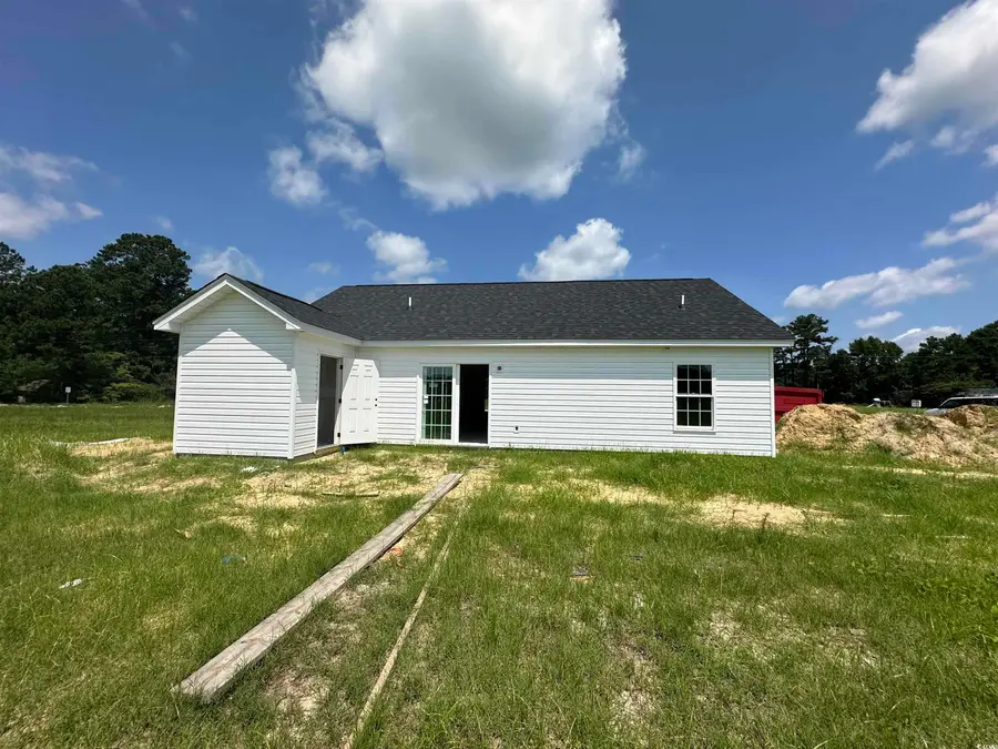 2593 Cottonwood Dr., Loris, SC 29569 - Image #3