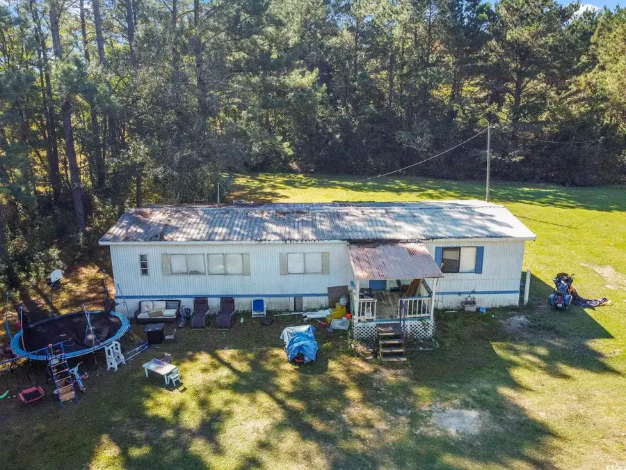 3798 Old Reaves Ferry Rd., Conway, SC 29526 - Image #2