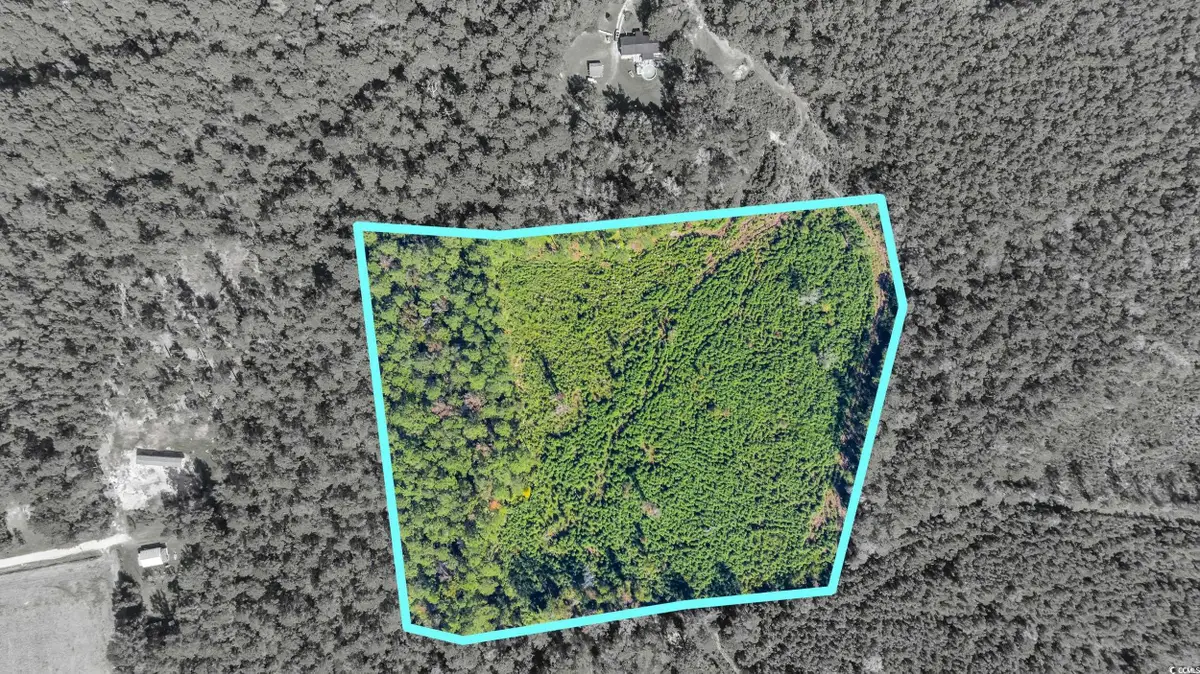 TBD Not Specified, Conway, SC 29526 - Image #1