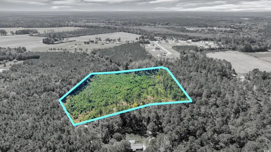 TBD Not Specified, Conway, SC 29526 - Image #2