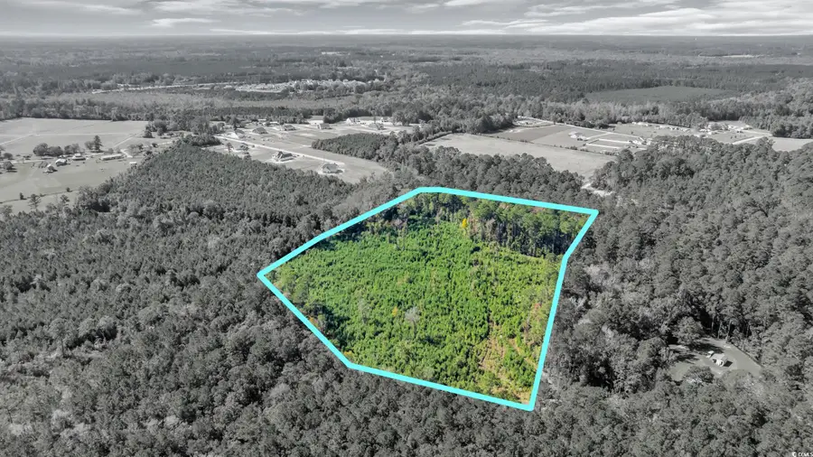 TBD Not Specified, Conway, SC 29526 - Image #3