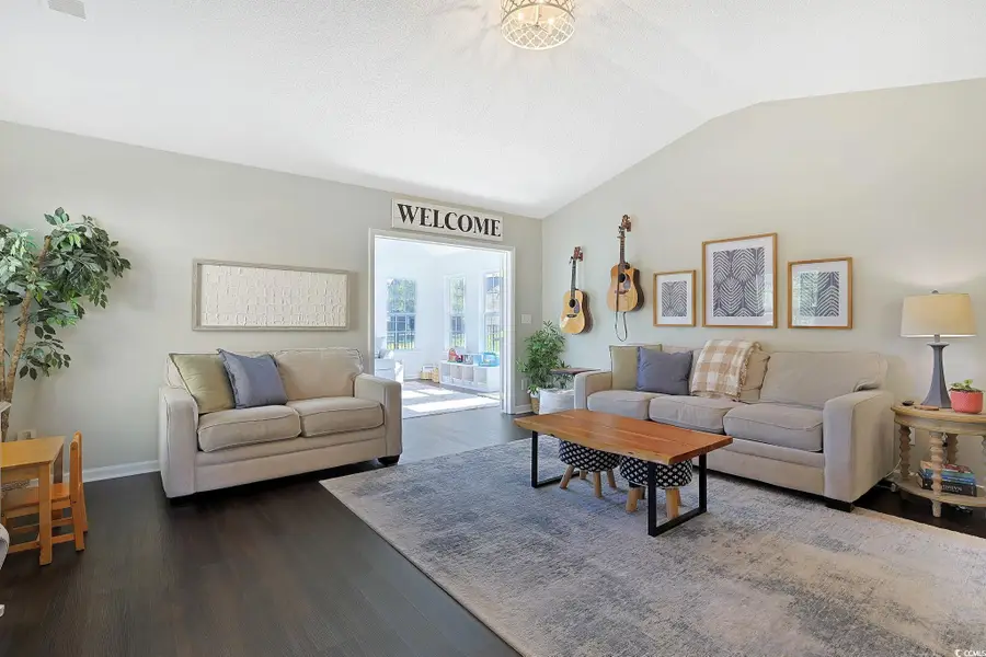 213 Palmetto Glen Dr., Myrtle Beach, SC 29588 - Image #2