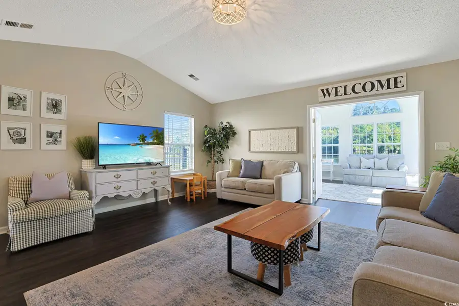 213 Palmetto Glen Dr., Myrtle Beach, SC 29588 - Image #3