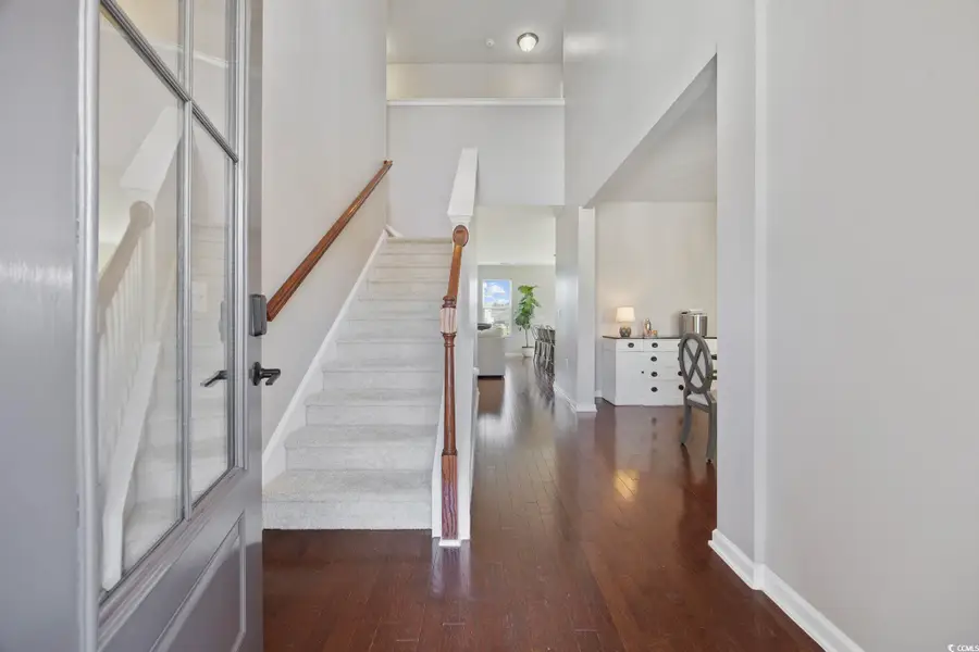 627 Carolina Farms Blvd., Myrtle Beach, SC 29579 - Image #3