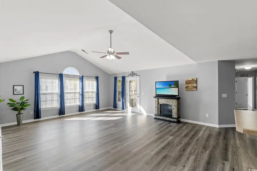 4654 Fringetree Dr. #7E, Murrells Inlet, SC 29576 - Image #2