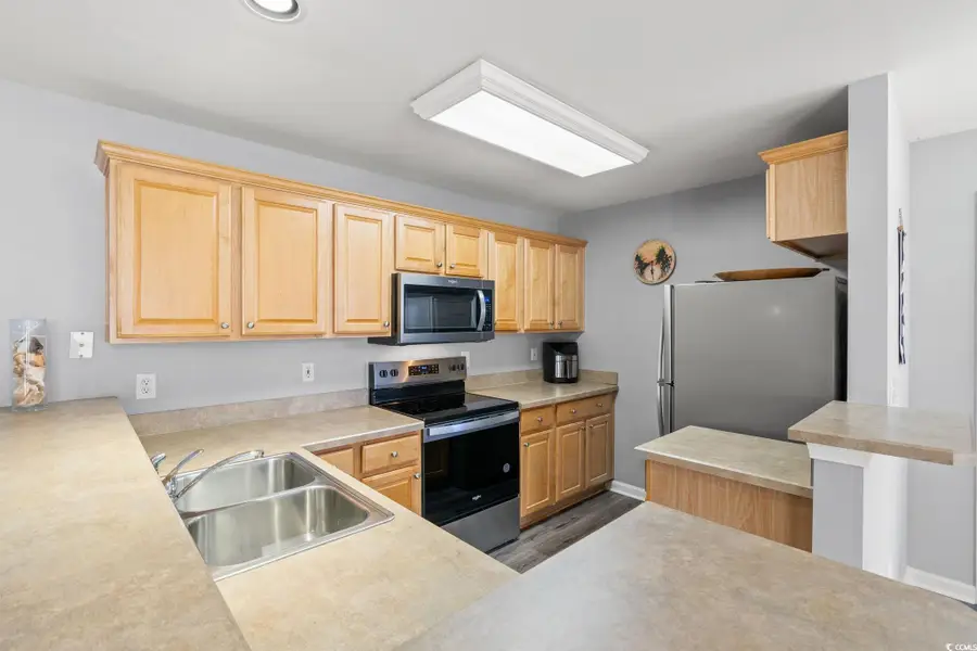4654 Fringetree Dr. #7E, Murrells Inlet, SC 29576 - Image #3