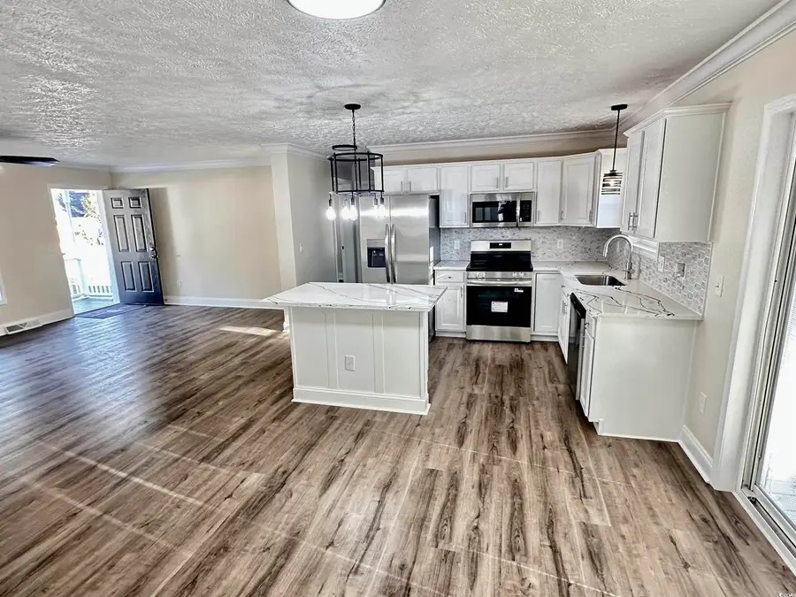 2432 Farmwood Circle, Conway, SC 29527 - Image #3