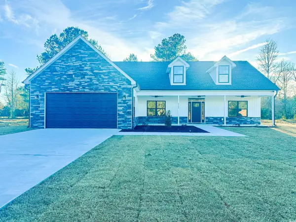 2122 Highway 9 Business, Loris, SC 29569