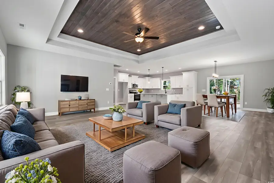 2122 Highway 9 Business, Loris, SC 29569 - Image #3