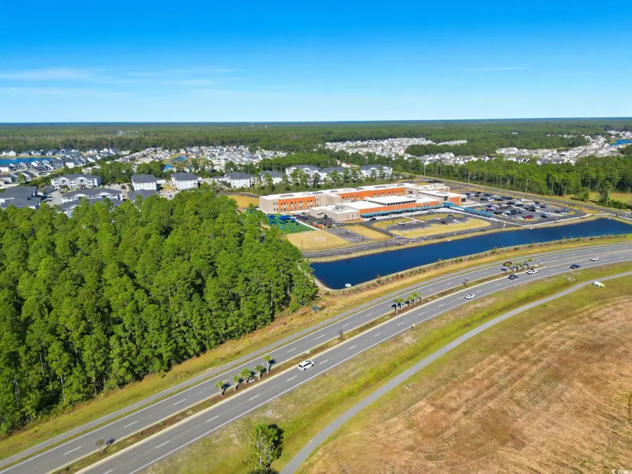 TBD Carolina Forest Blvd., Myrtle Beach, SC 29579 - Image #2