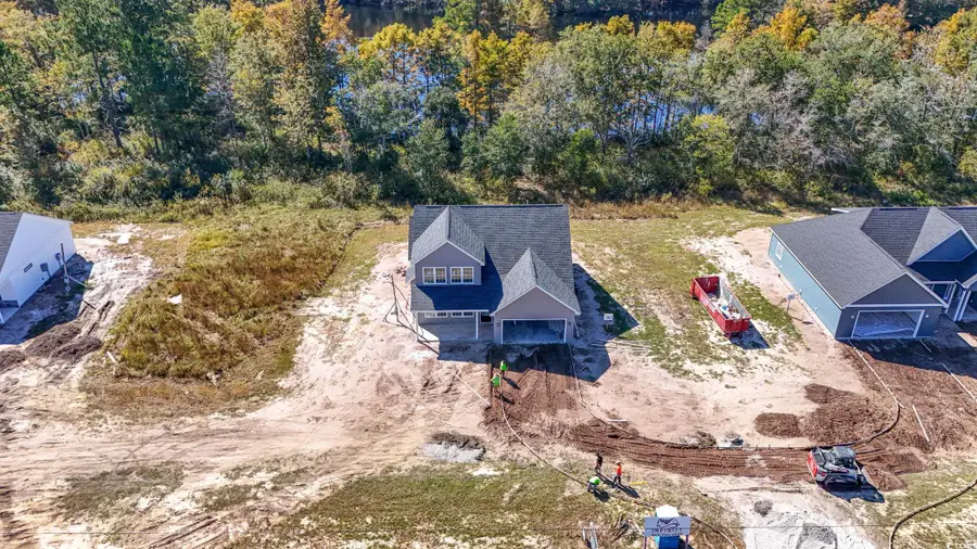 2116 Highway 9 Business, Loris, SC 29569 - Image #3