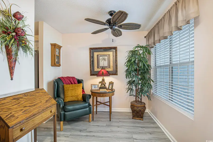 860 Fairway Dr. #705Dd, Longs, SC 29568 - Image #3