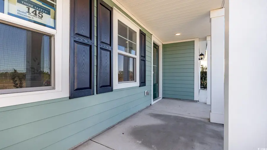 524 Crookhaven Ct., Conway, SC 29526 - Image #2