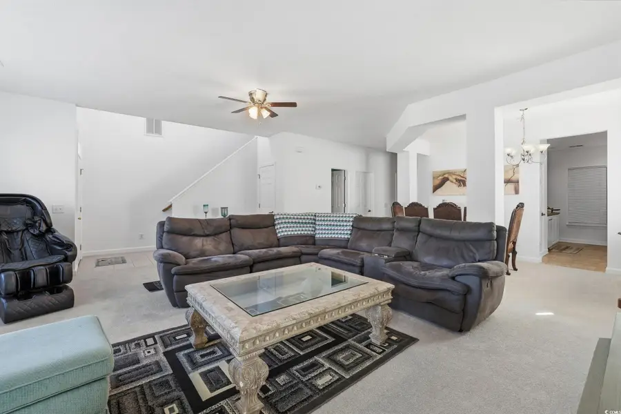 309 Meadowside Dr., Little River, SC 29566 - #3