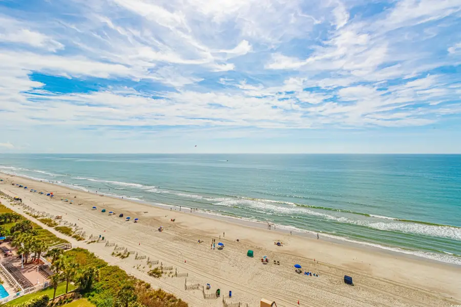 2207 S Ocean Blvd. #716, Myrtle Beach, SC 29577 - Image #2