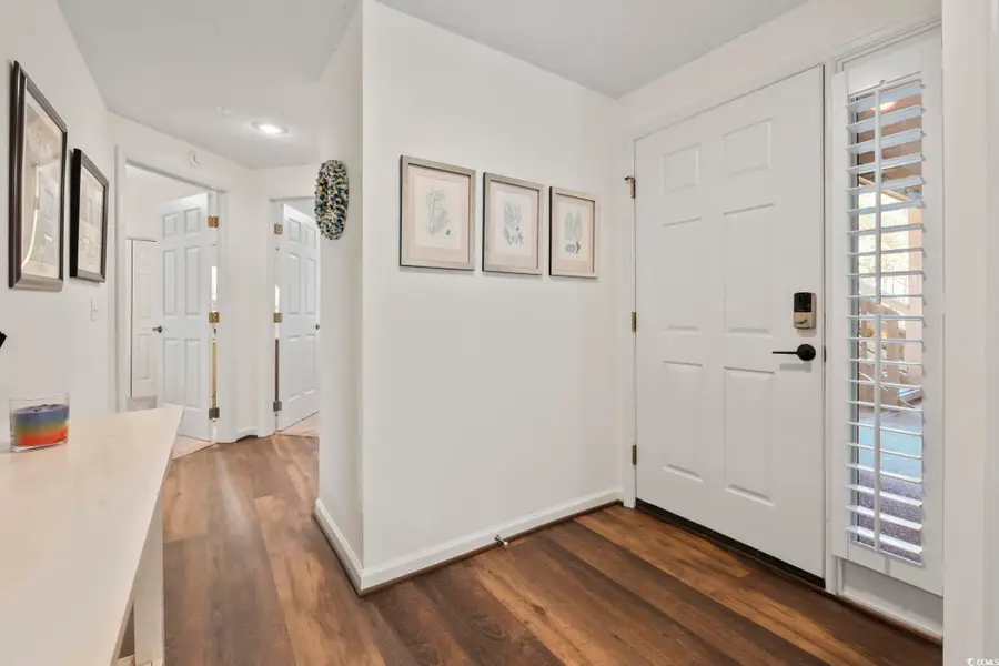 1401 Lighthouse Dr. #4111, North Myrtle Beach, SC 29582 - Image #2