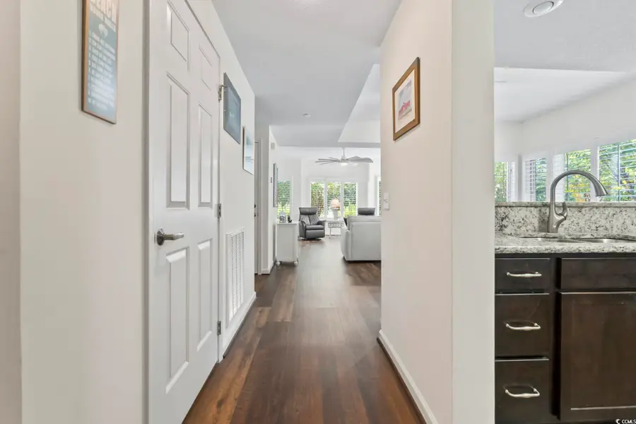 1401 Lighthouse Dr. #4111, North Myrtle Beach, SC 29582 - Image #3