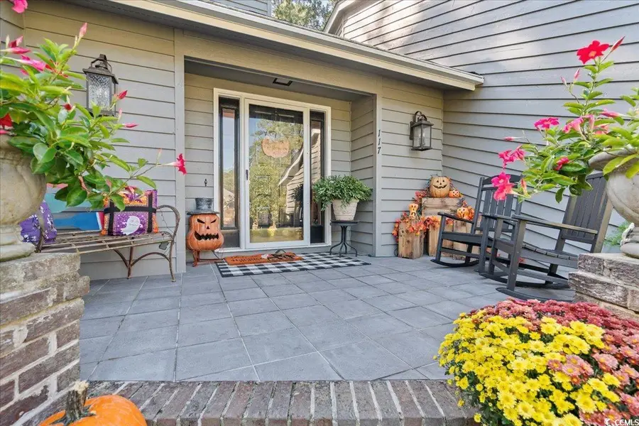 117 John Waites Ct., Georgetown, SC 29440 - Image #2