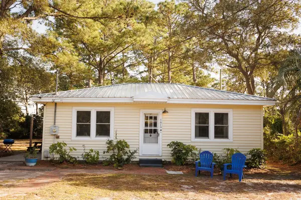 1619 Edge Dr., North Myrtle Beach, SC 29582