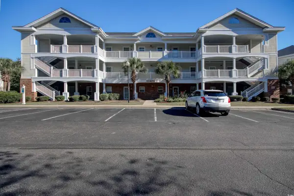 6015 Catalina Dr. #313, North Myrtle Beach, SC 29582