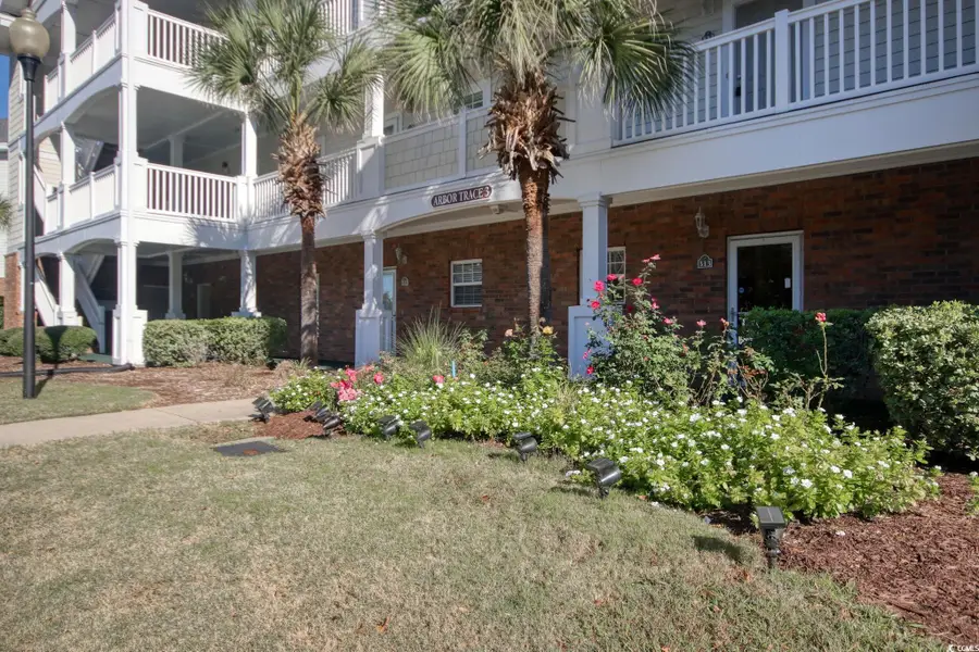 6015 Catalina Dr. #313, North Myrtle Beach, SC 29582 - Image #2