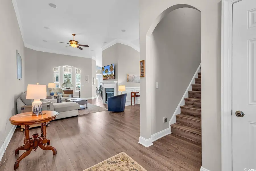 227 Kessinger Dr., Surfside Beach, SC 29575 - Image #2