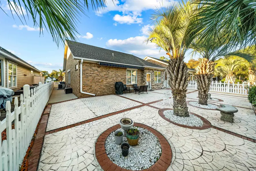 2621 Sarasota St., Myrtle Beach, SC 29577 - Image #3