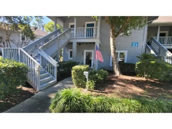 1221 Tidewater Dr. #2313 Teal, North Myrtle Beach, SC 29582