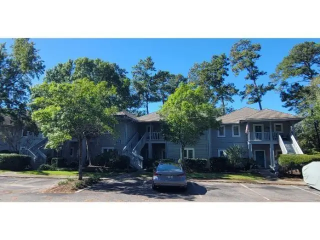 1221 Tidewater Dr. #2313 Teal, North Myrtle Beach, SC 29582 - Image #2