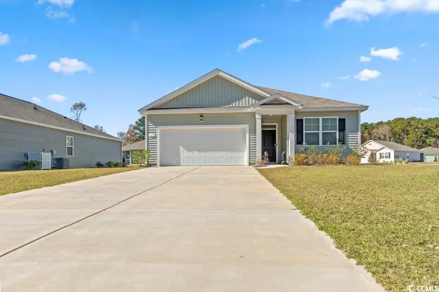 115 Cassina Dr., Longs, SC 29568 - Image #3