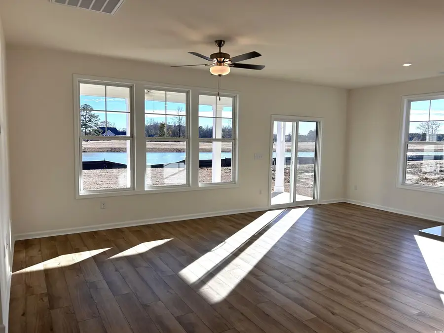 157 Westfield Circle, Conway, SC 29526 - #3