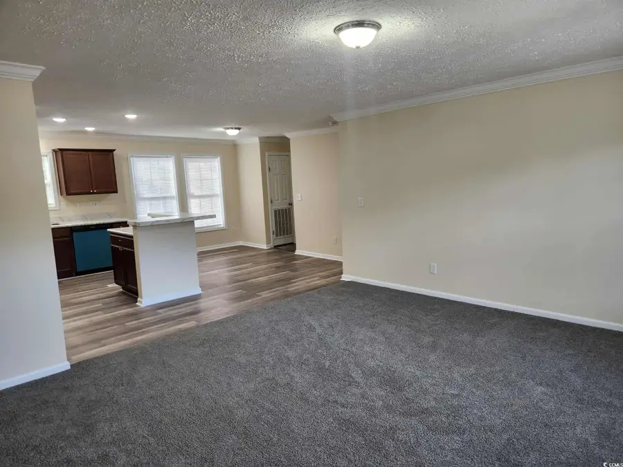 3544 Franklin St., Loris, SC 29569 - Image #2