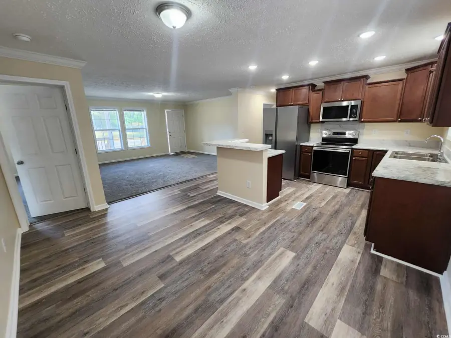 3544 Franklin St., Loris, SC 29569 - Image #3