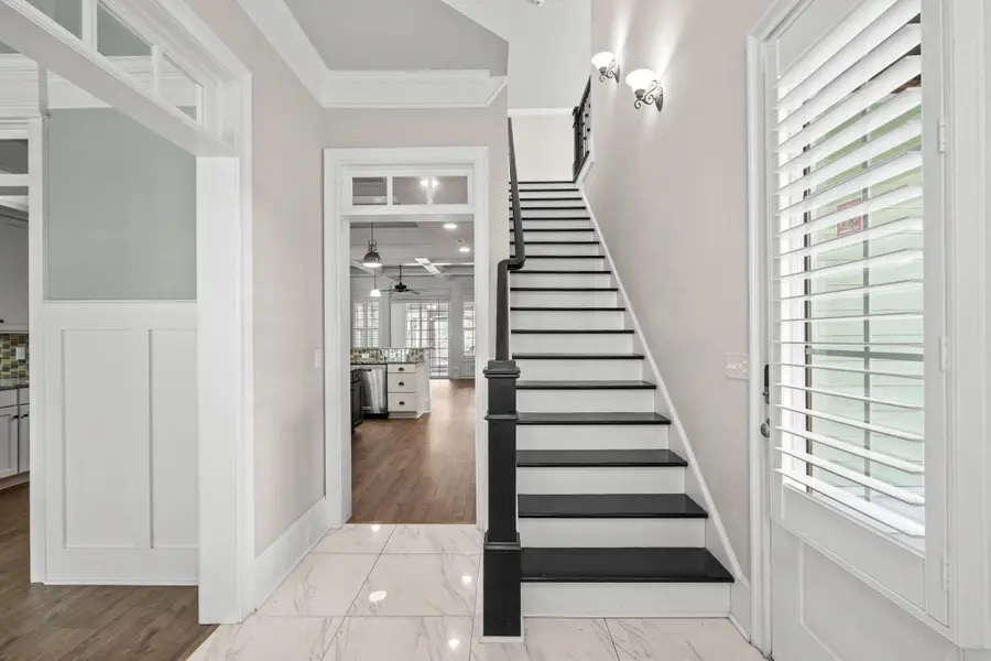 1416 Hunters Rest Dr., North Myrtle Beach, SC 29582 - #2