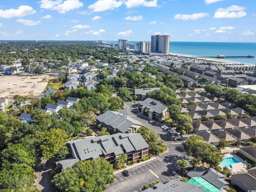 223 Maison Dr. #d16, Myrtle Beach, SC 29572 - Image #3